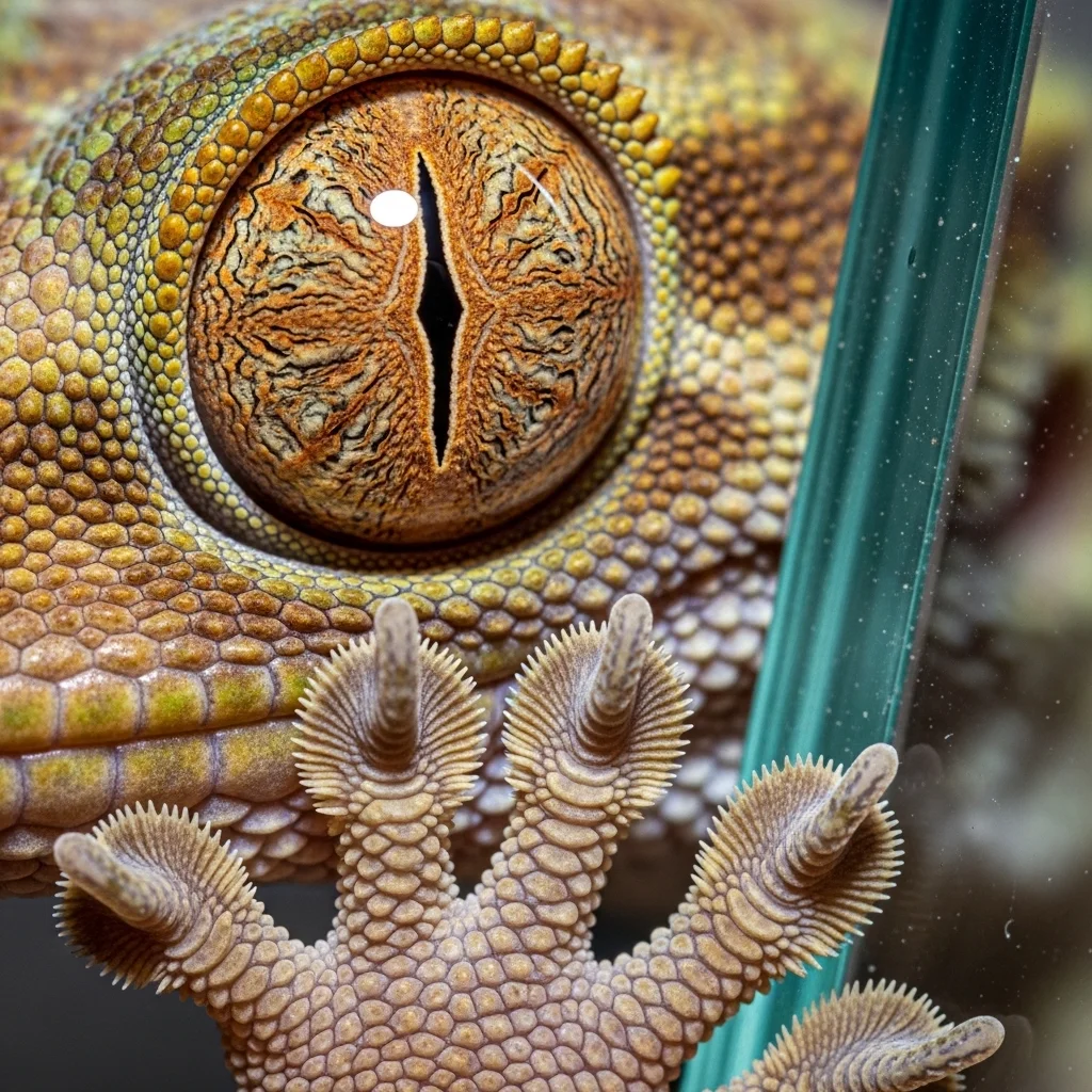 분양 전 건강 상태 체크리스트