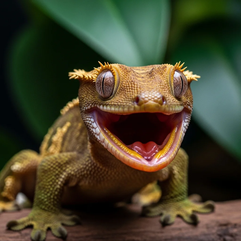 절대 무리하면 안 되는 위험 신호