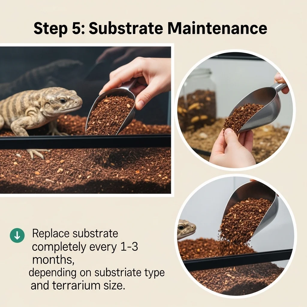 완벽한 습도 조절을 위한 3단계 실전 가이드
