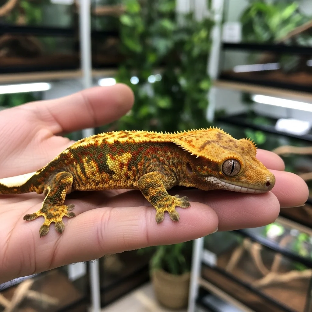 예쁜데 왜 가격이 다를까? 모프 선택의 핵심 요약