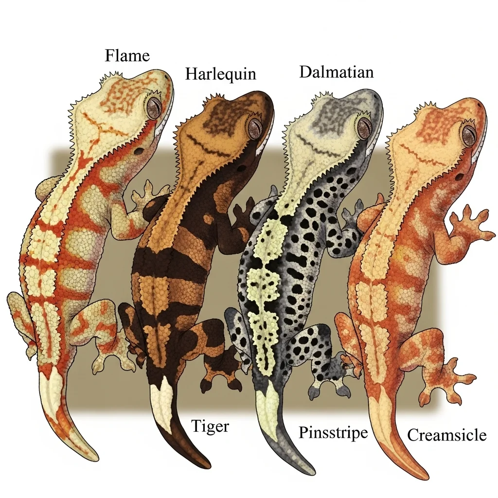 모프란 무엇인가요? 초보자를 위한 개념 정리