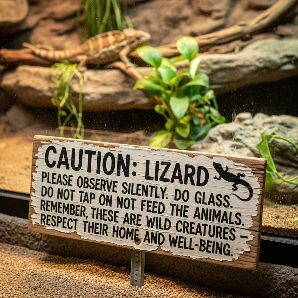 초보자가 저지르기 쉬운 실수와 주의사항