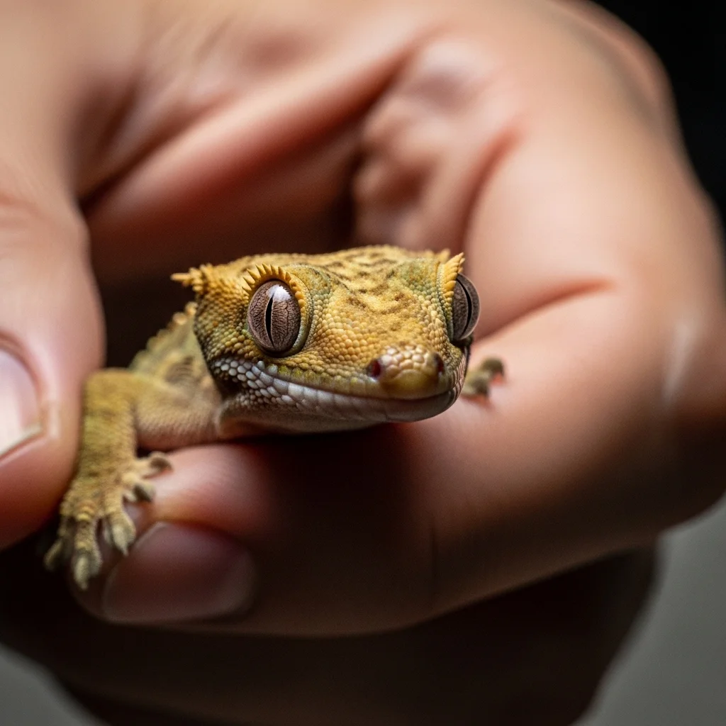 매일 체크해야 할 안구 건강 리스트