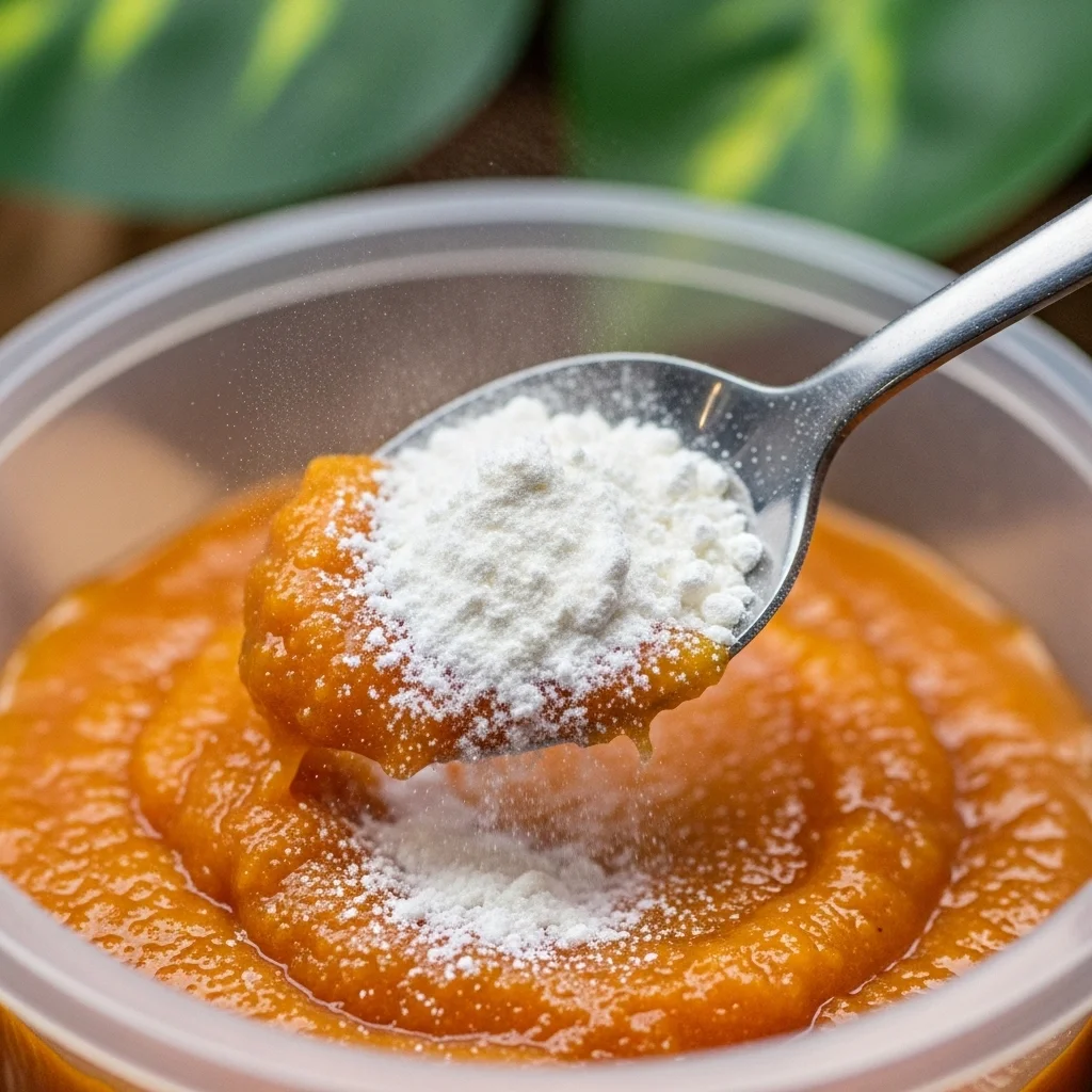 후회 2: 칼슘 부족으로 인한 MBD 질환 방치