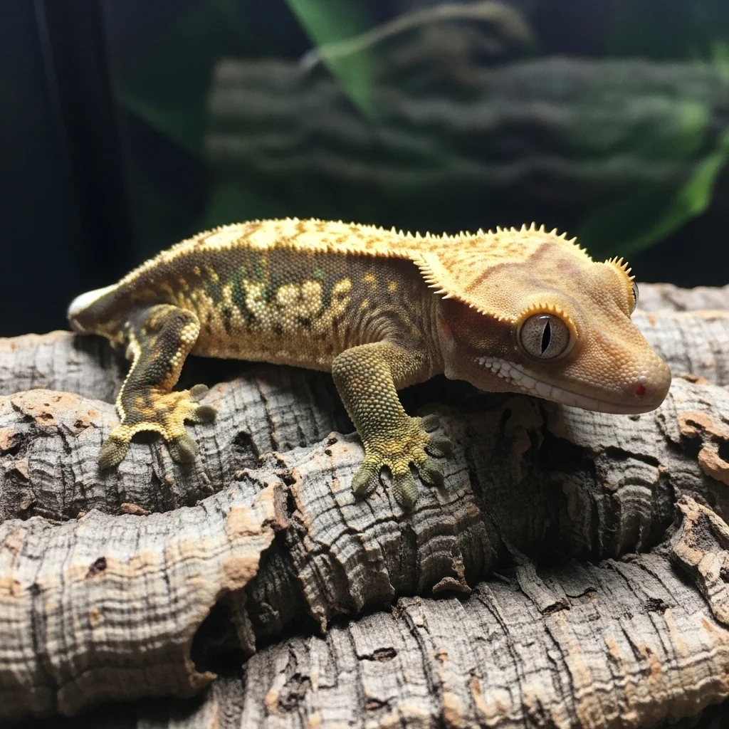 후회 4: 예쁘다고 자꾸 만지는 과도한 핸들링