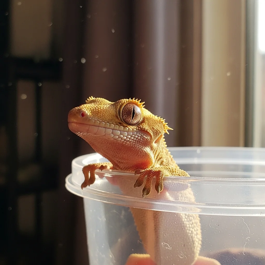 우리 아이 집이 좁아 보이진 않나요? 업그레이드 결정의 순간