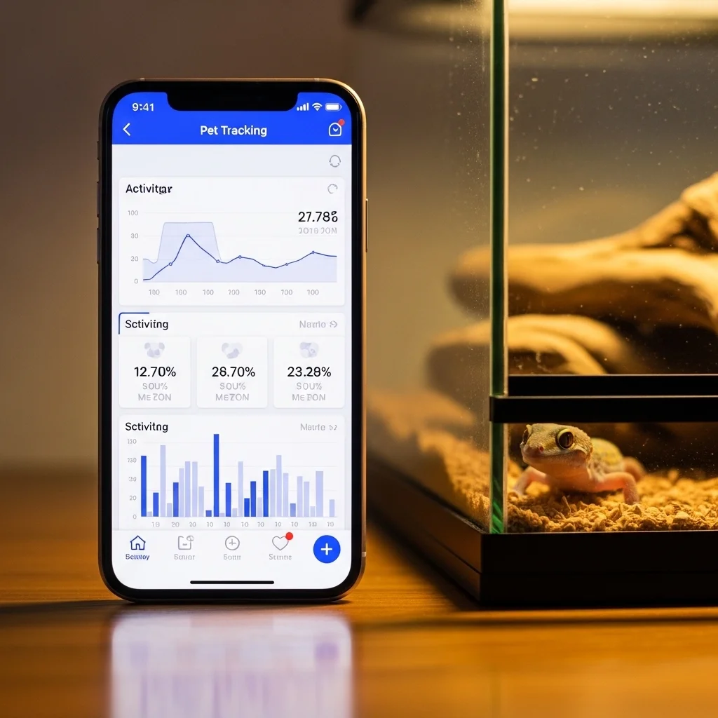 실패 없는 사육 목표 달성을 위한 3계명