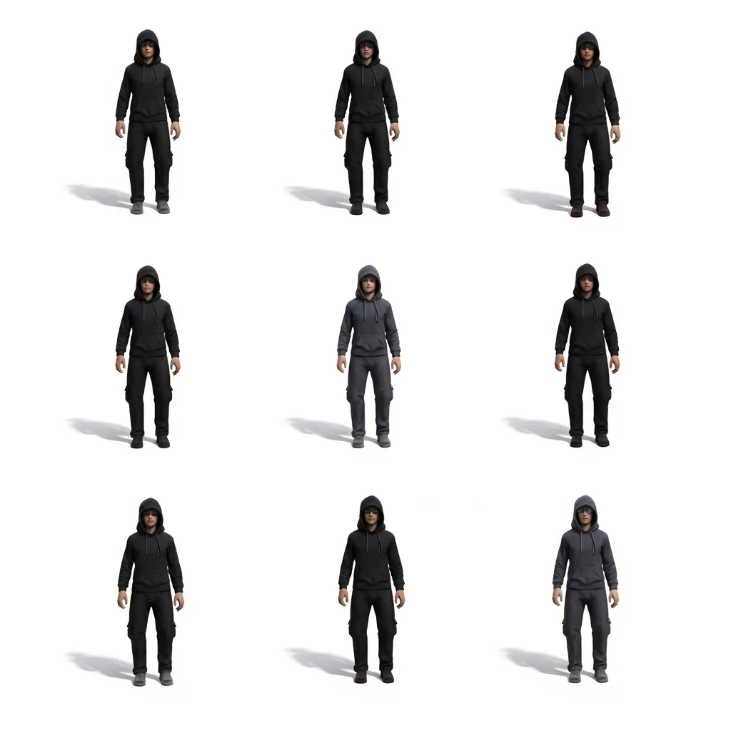 한눈에 보는 가격 결정 4대 요소