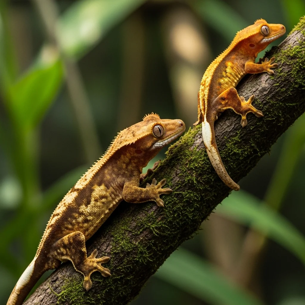 암컷이 수컷보다 비싼 이유, 아시나요?
