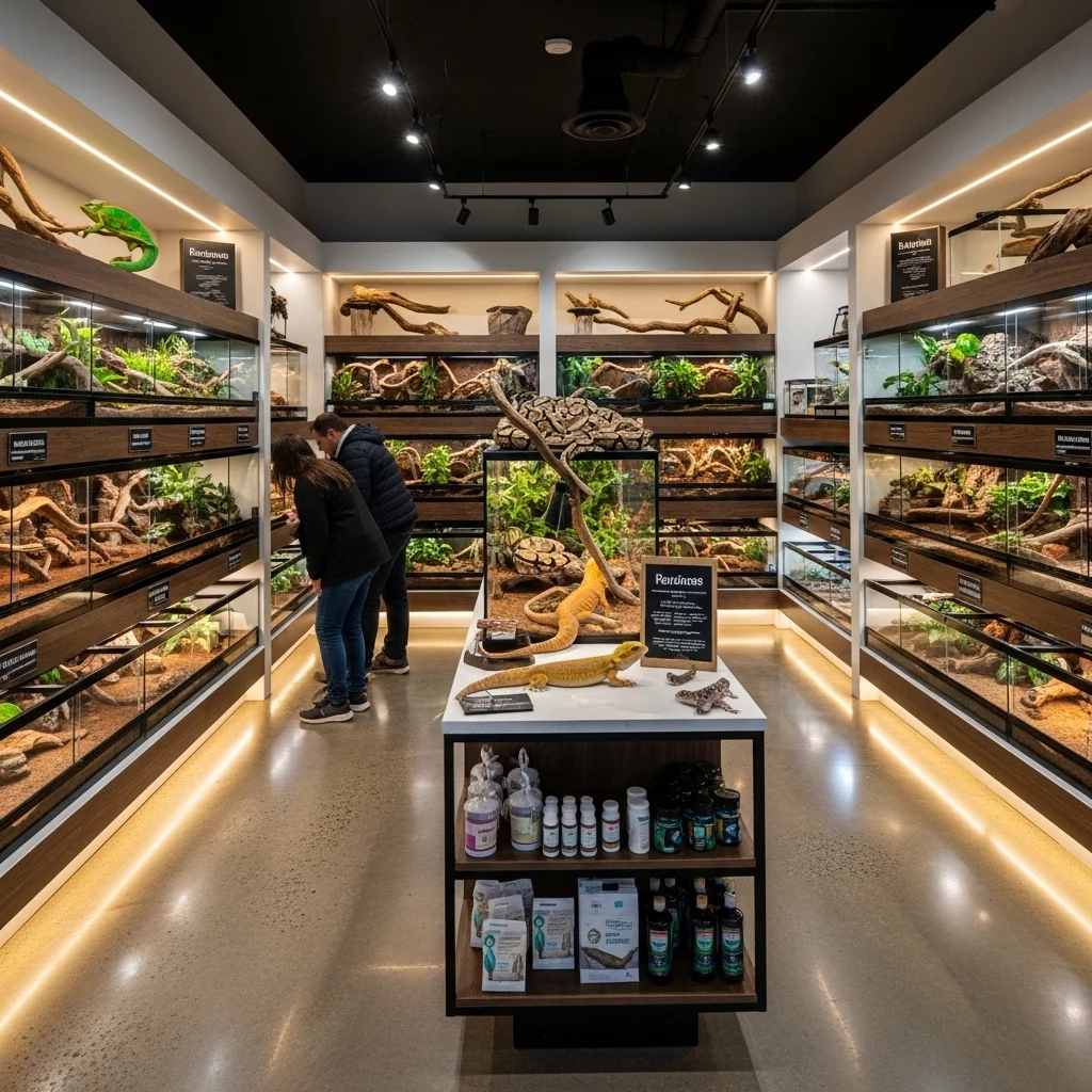 어디서 분양받는 것이 가장 좋을까?