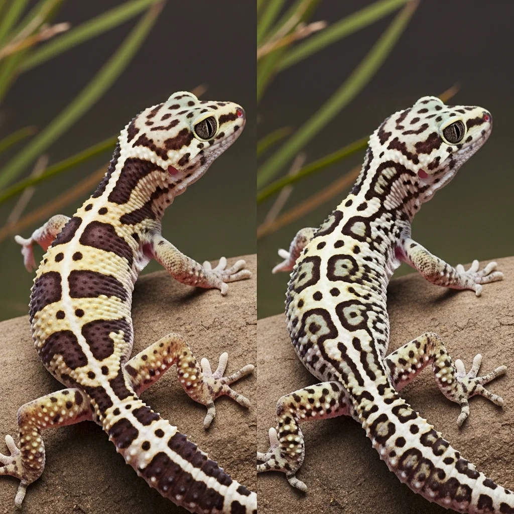 가장 인기 있는 선택: 할리퀸 vs 익스트림 할리퀸