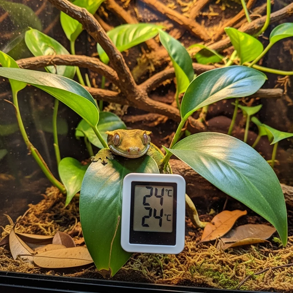 초보 집사가 가장 많이 하는 실수 방지법