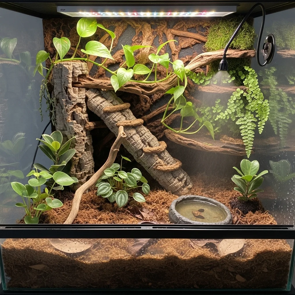 성공적인 반려 생활의 시작을 응원하며