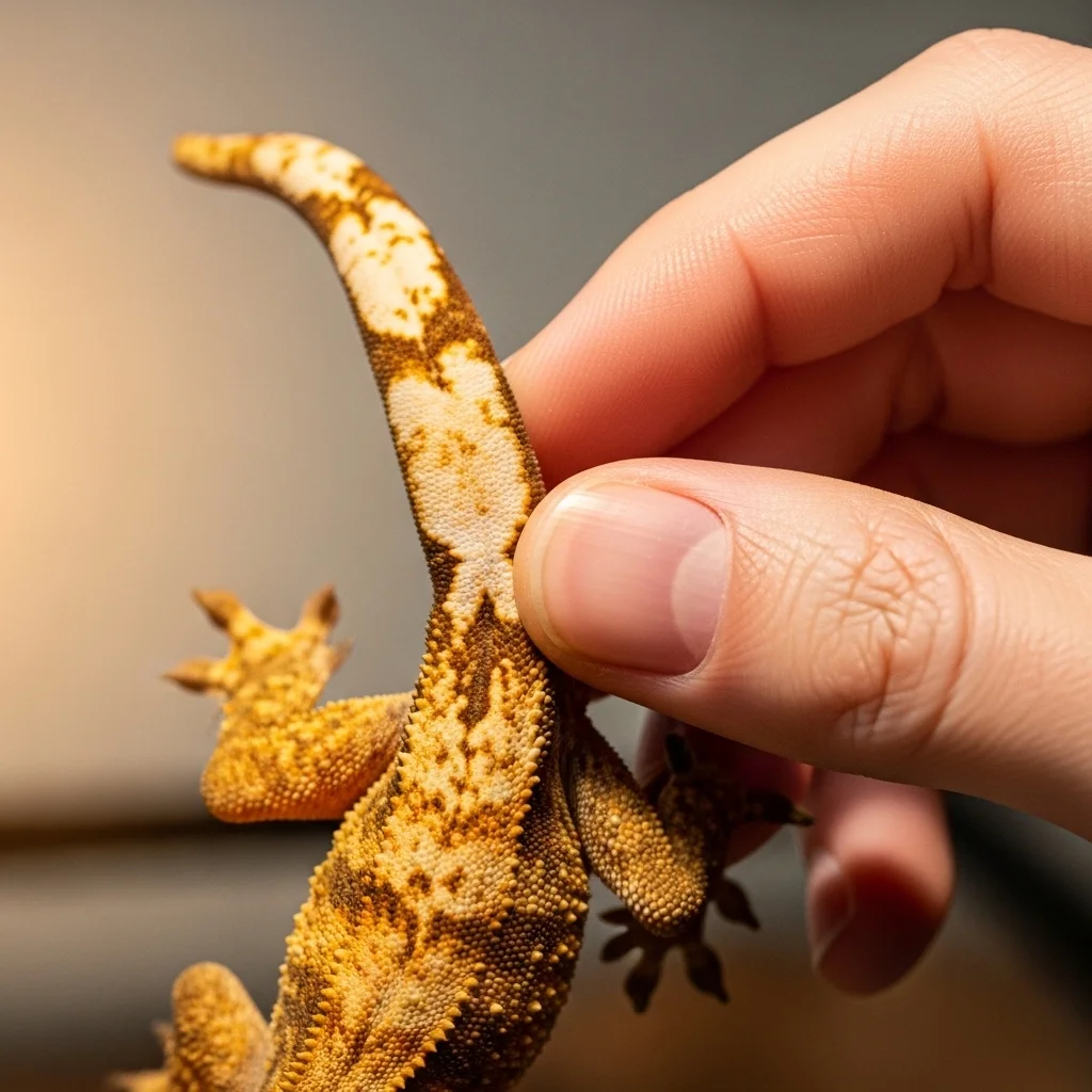 전문 사육자가 전하는 실전 팁