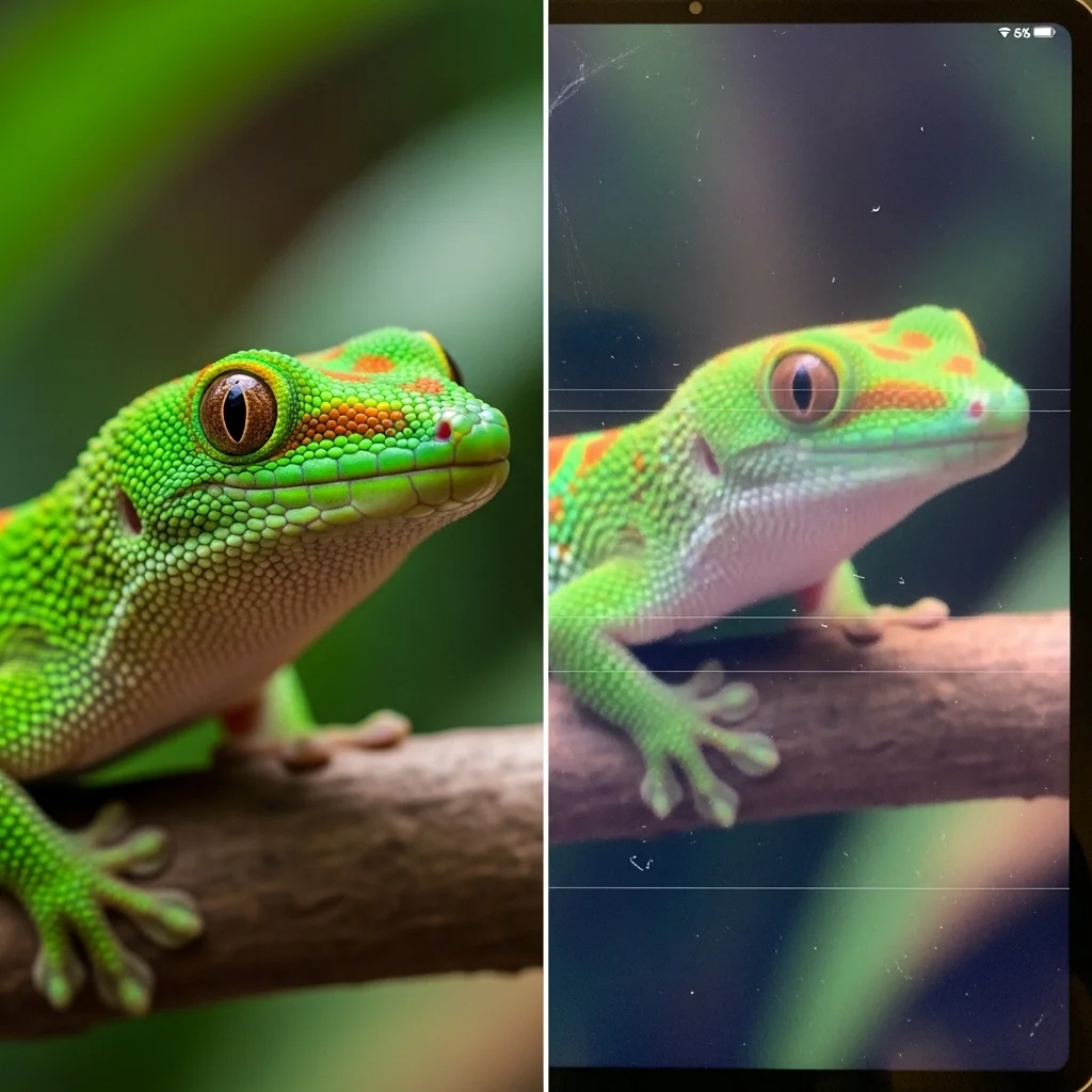 이런 유형은 무조건 거르세요! 대표적인 사기 수법