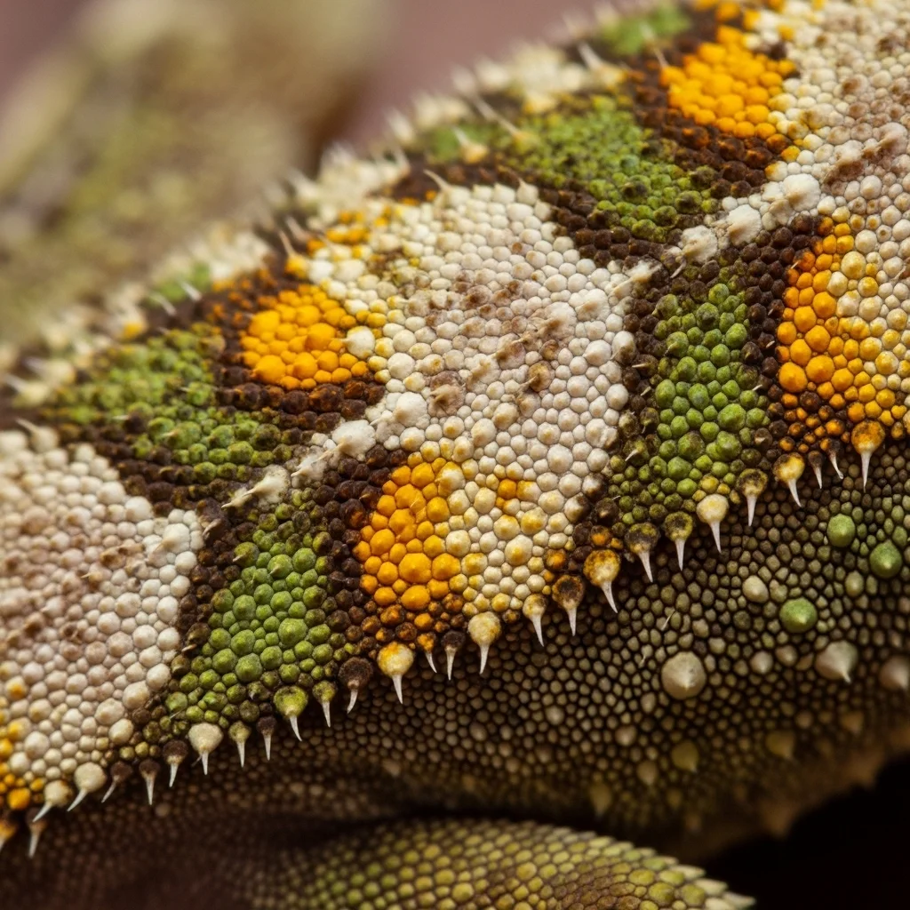 사진만 보고 덥석 믿지 마세요! 실물 검증 팁
