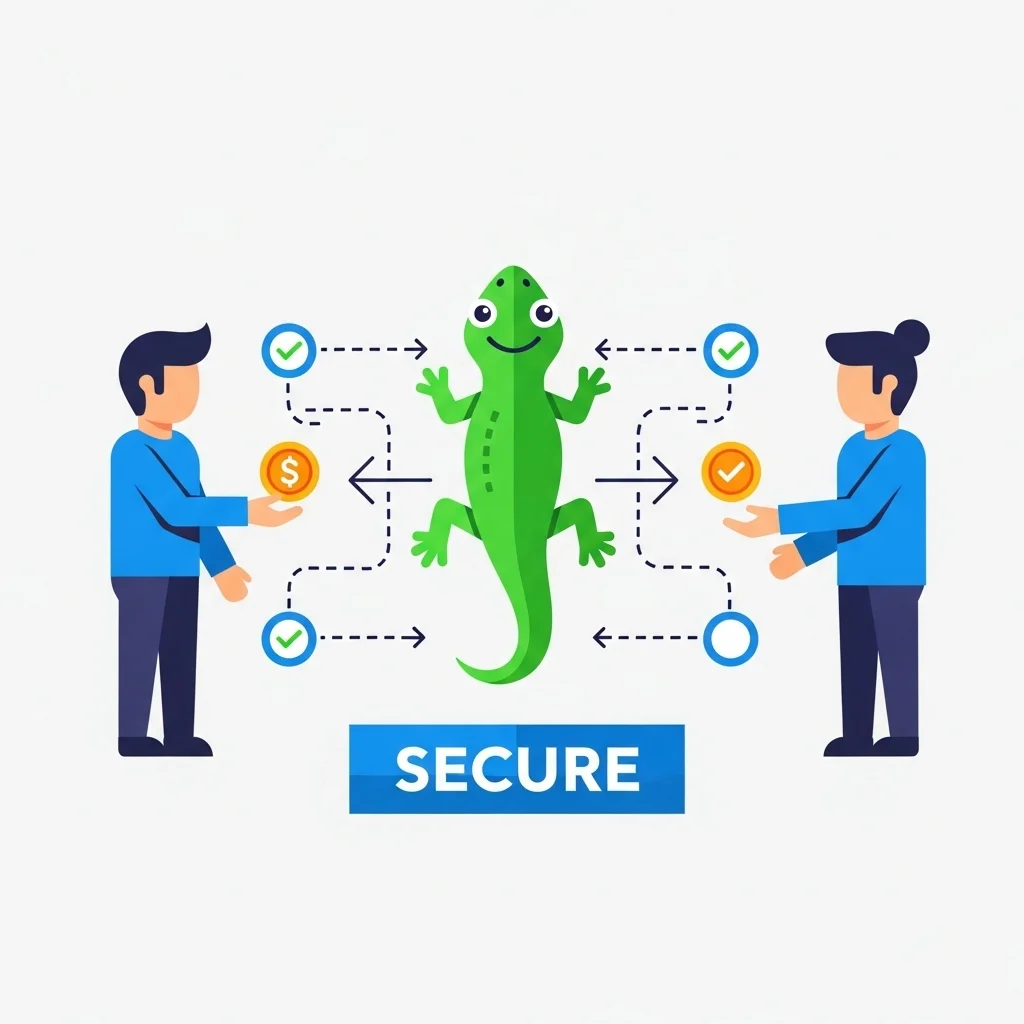 절대 실패 없는 안전 분양 5단계 가이드