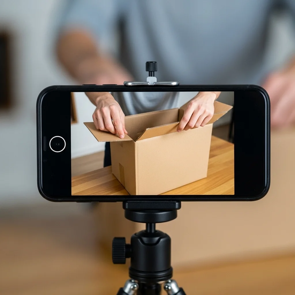 만약 문제가 생겼다면? 현명한 대처법