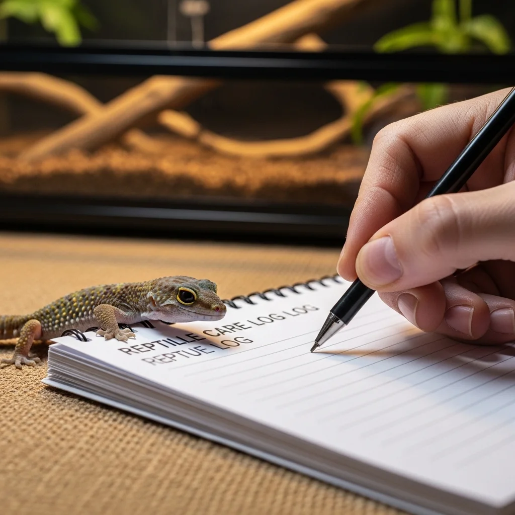 다두 사육을 위한 3단계 준비 과정