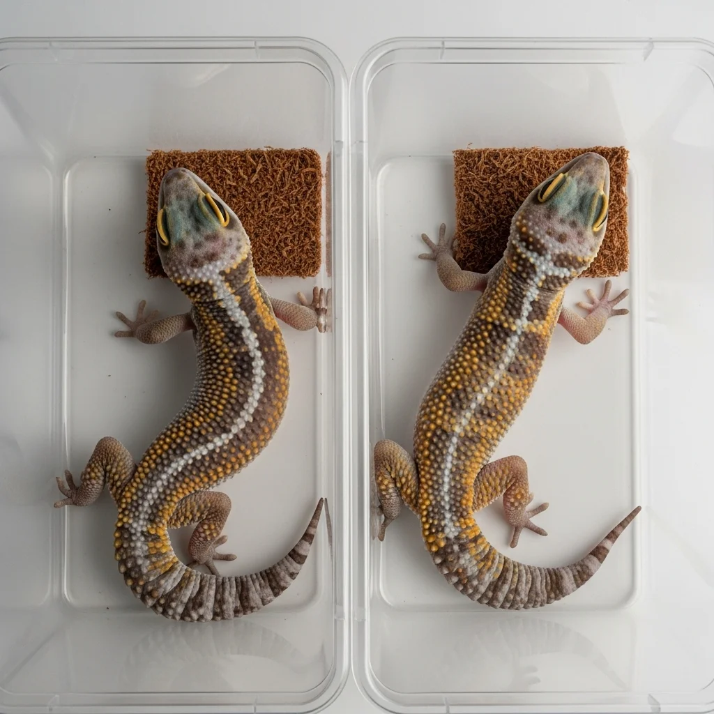 집사들이 가장 많이 실수하는 포인트