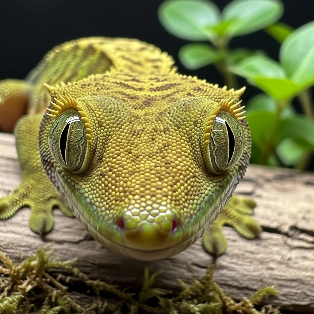 첫 만남의 설렘을 건강함으로 채우는 방법