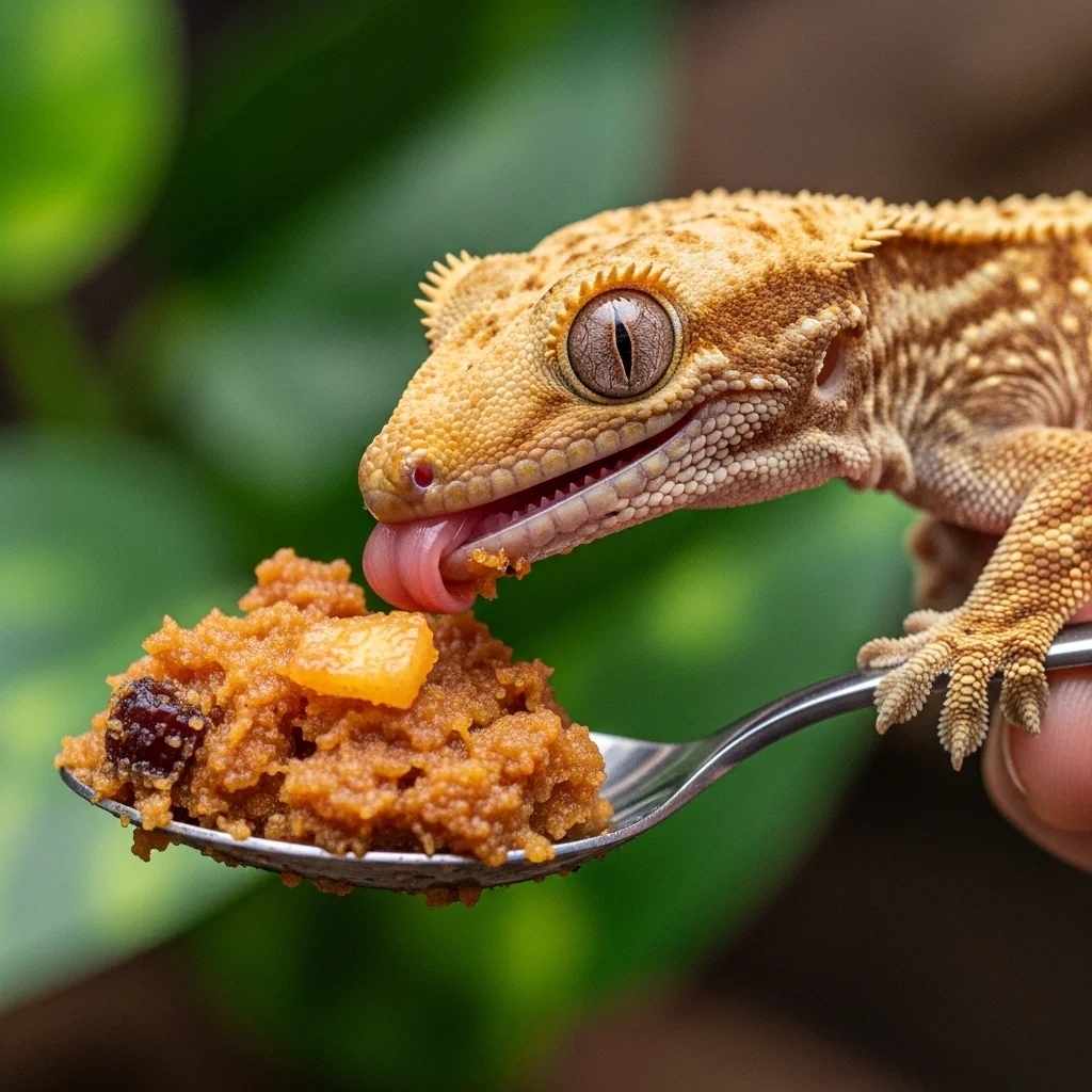 다섯 번째부터 일곱 번째: 활력, 항문, 그리고 먹이 반응