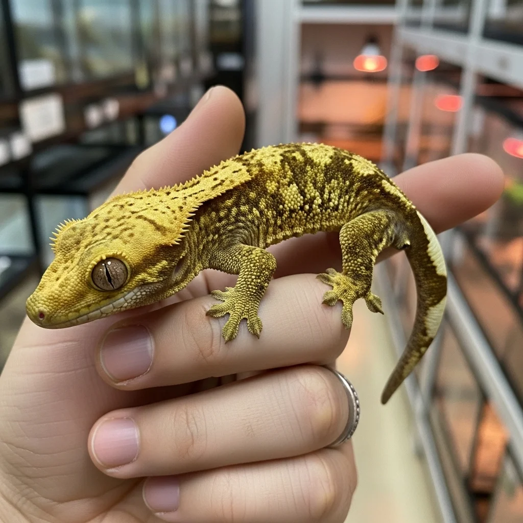 현장에서 실패 없이 분양받는 실전 단계