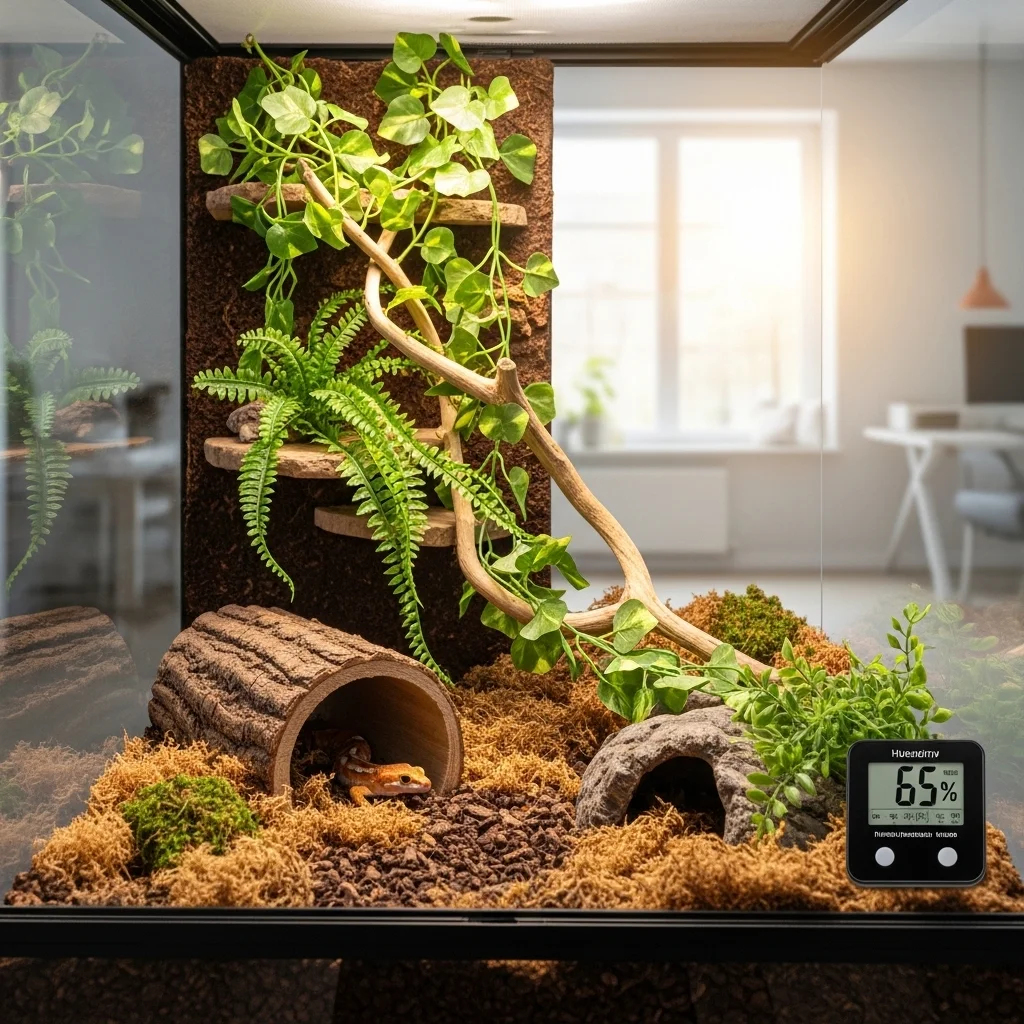 완벽한 첫날을 위한 준비물 체크리스트