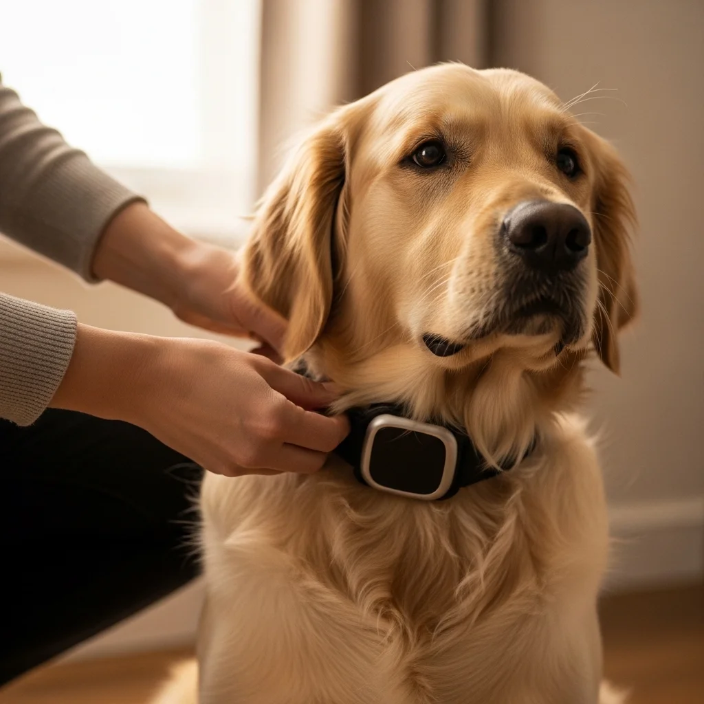 정확한 데이터 수집을 위한 필수 체크리스트