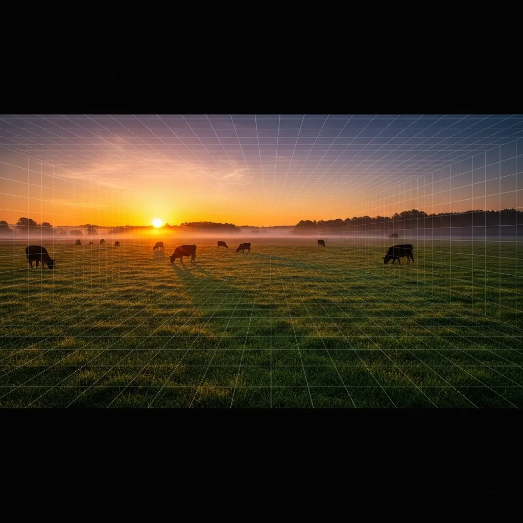 DewCre 기록이 제안하는 데이터 기반 미래