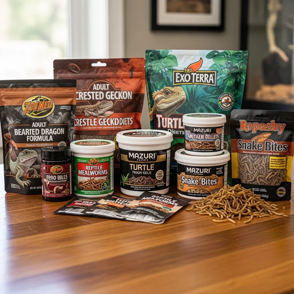 브랜드별 특징 비교: 판게아 vs 레파시 vs 국내 브랜드