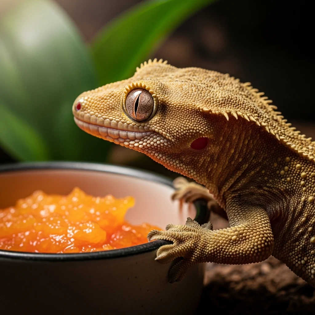 이런 성분은 주의하세요! 피해야 할 체크리스트