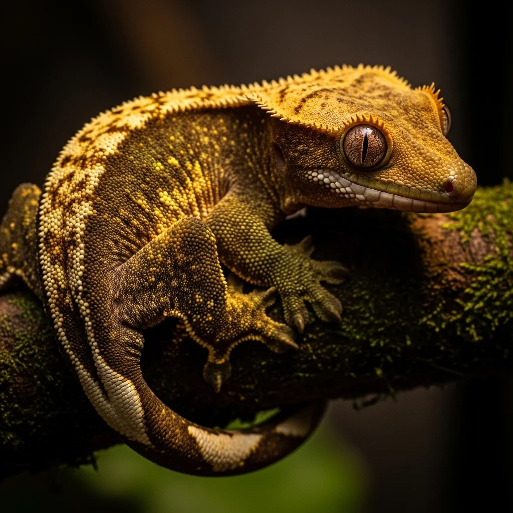 우리 아이 건강 상태 체크리스트