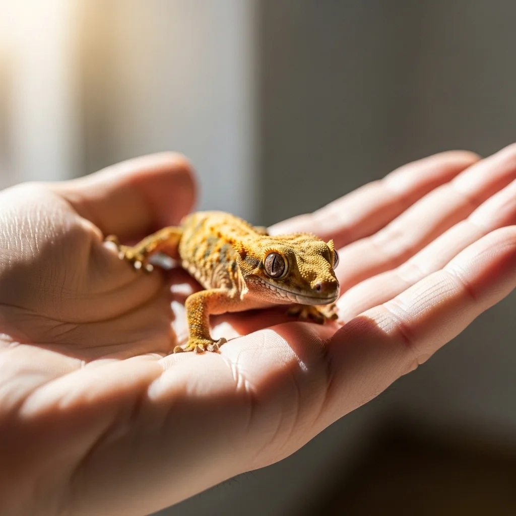 분양 전, 입양자의 입장에서 생각하는 정보 공개의 중요성