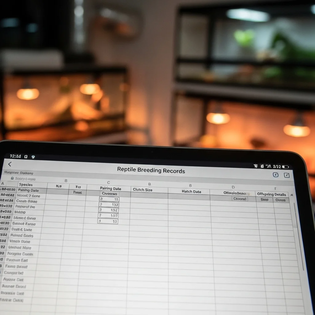 분양 게시글에 반드시 포함해야 할 필수 항목