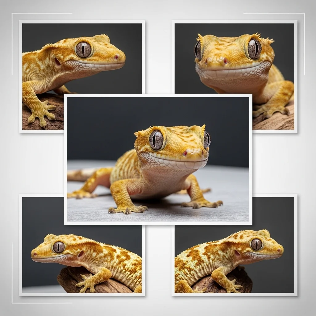 혈통(Lineage) 정보, 어디까지 공개해야 할까?