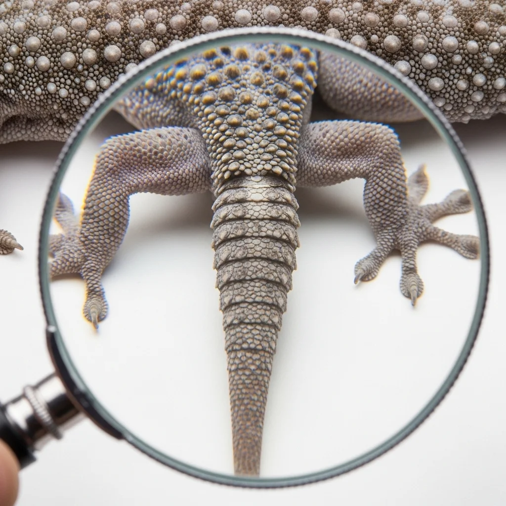 주의해야 할 '과장 정보'와 '정보 누락'