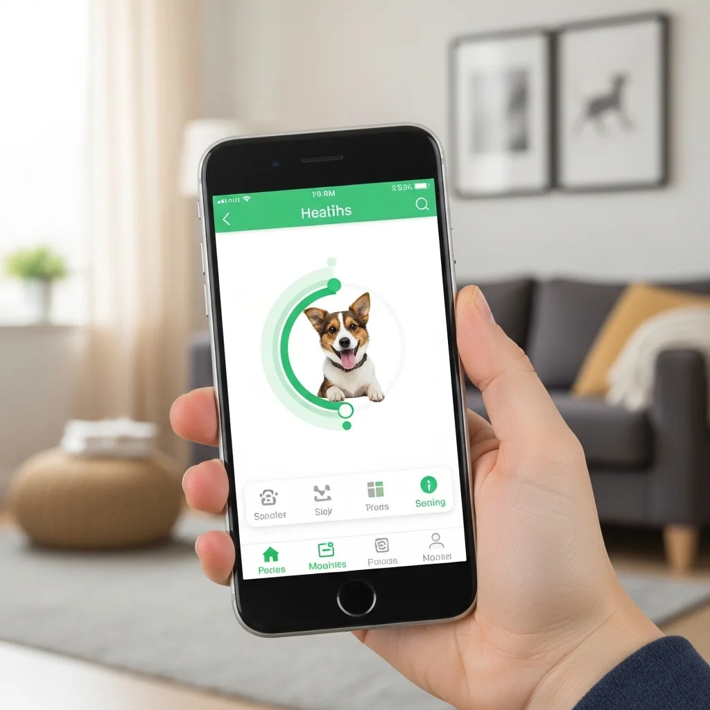 효율적인 데이터 기록 프로세스