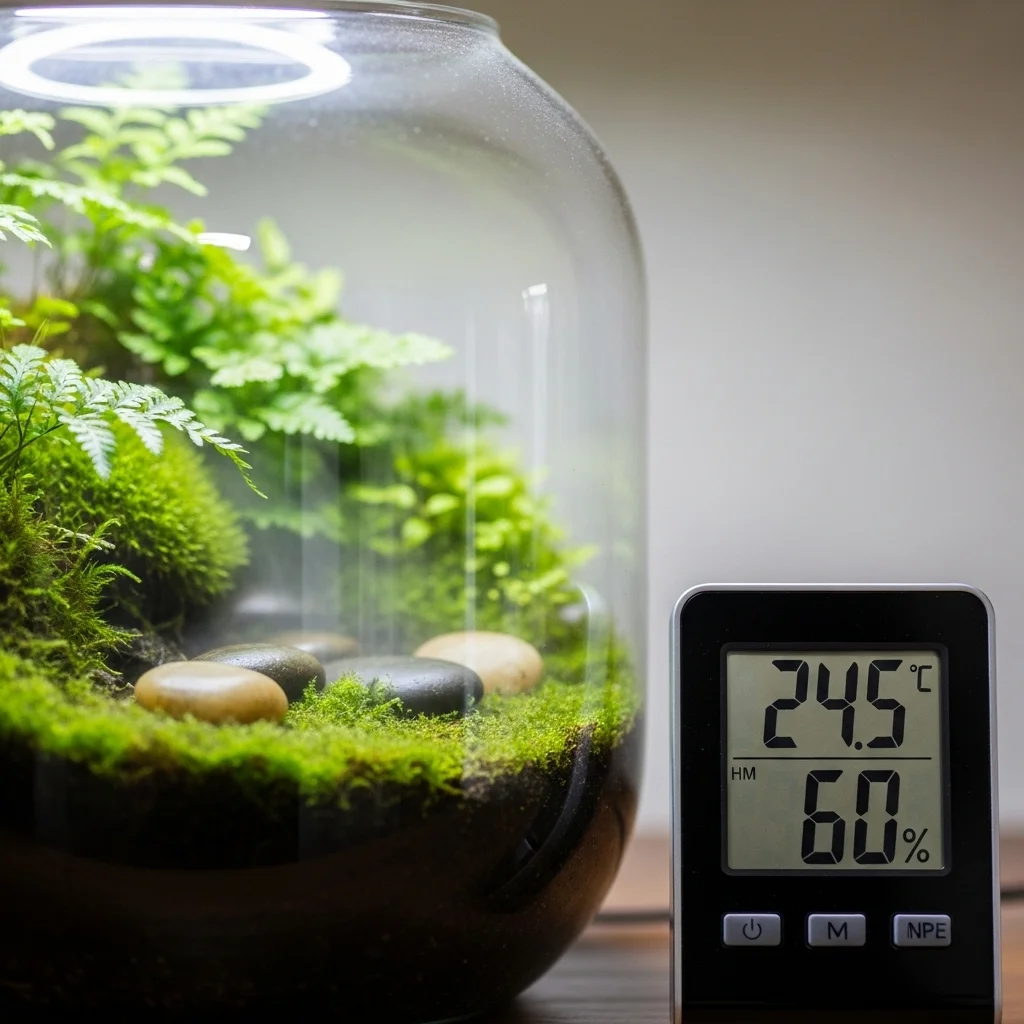 데이터 기록 시 놓치기 쉬운 꿀팁