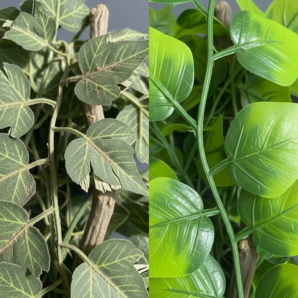 이럴 땐 버리세요! 교체 기준 체크리스트