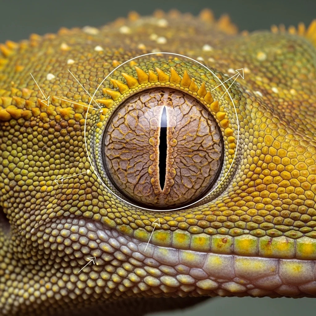 휴식 기간이 개체의 건강과 산란 품질에 미치는 영향