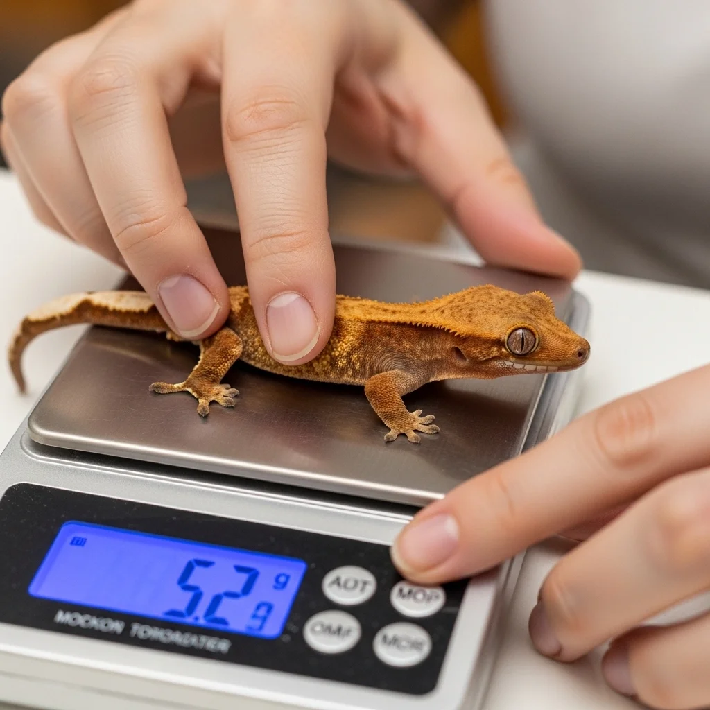 휴식 기간 중 집사가 꼭 체크해야 할 리스트