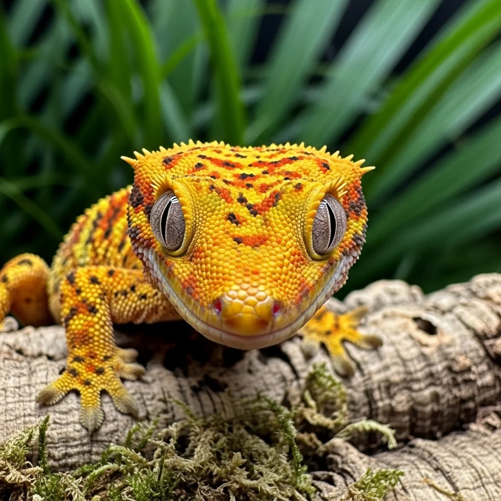 결론: 건강한 브리딩 문화를 위하여