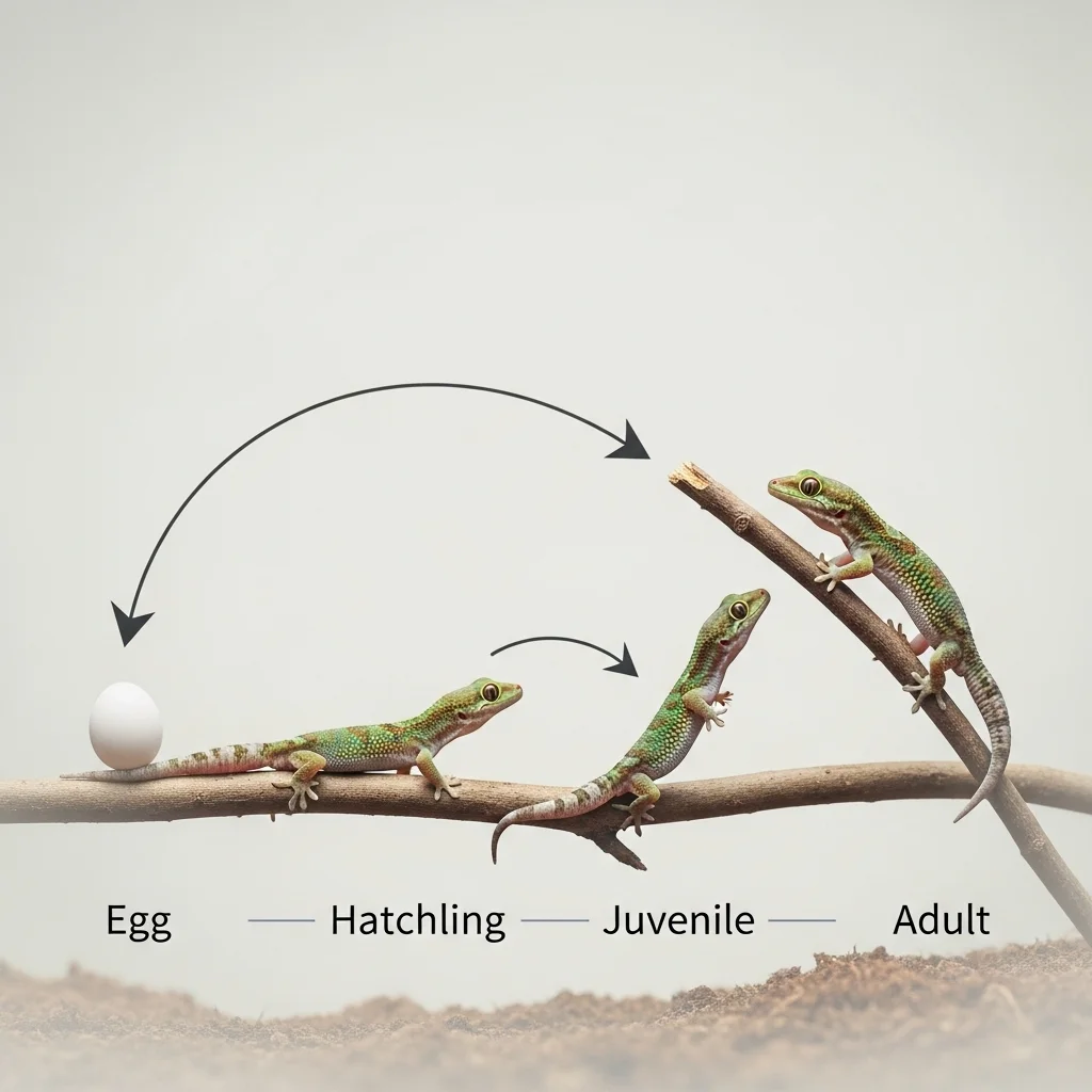 데이터로 비교하는 활동성 지표