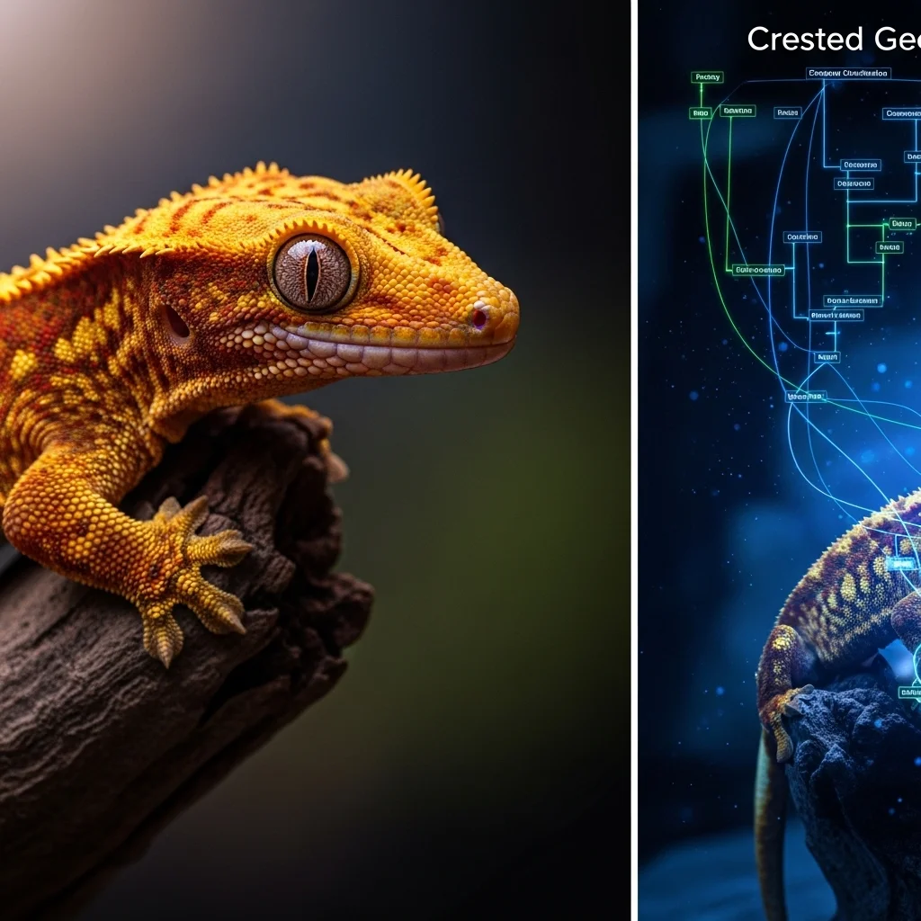 혈통이냐 외형이냐, 그것이 문제로다