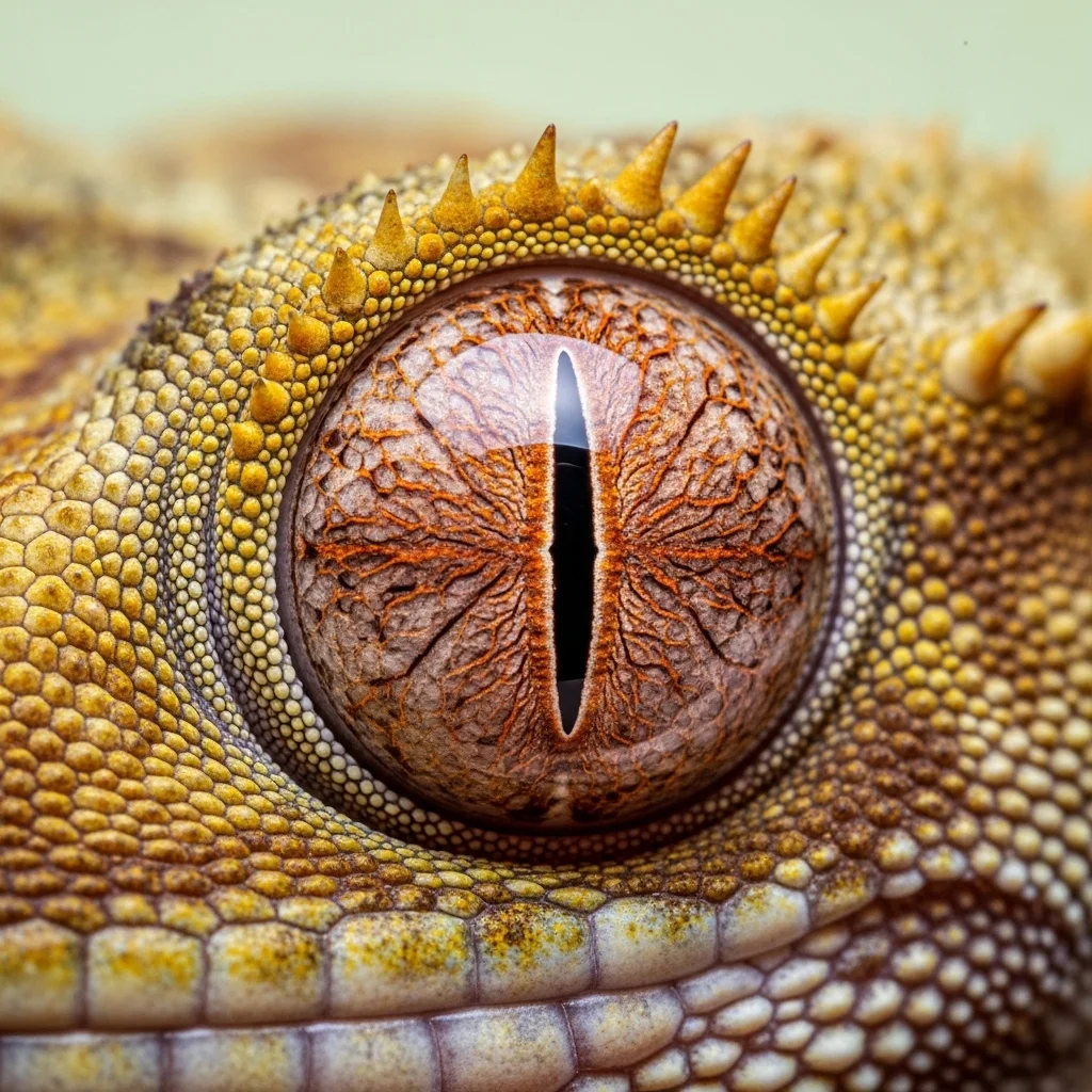 혈통(Lineage)이 증명하는 유전적 가치