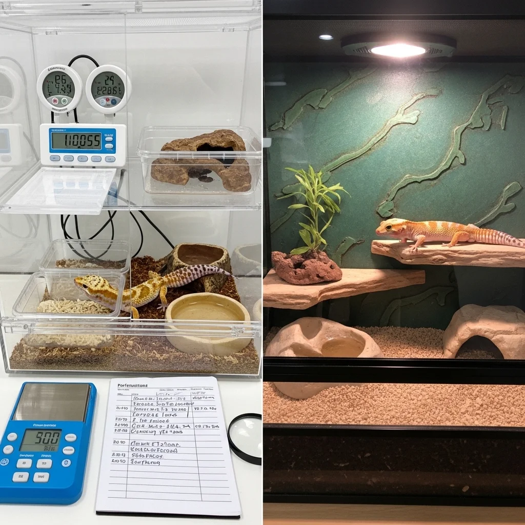 상황별 선택 가이드: 목적에 따른 우선순위