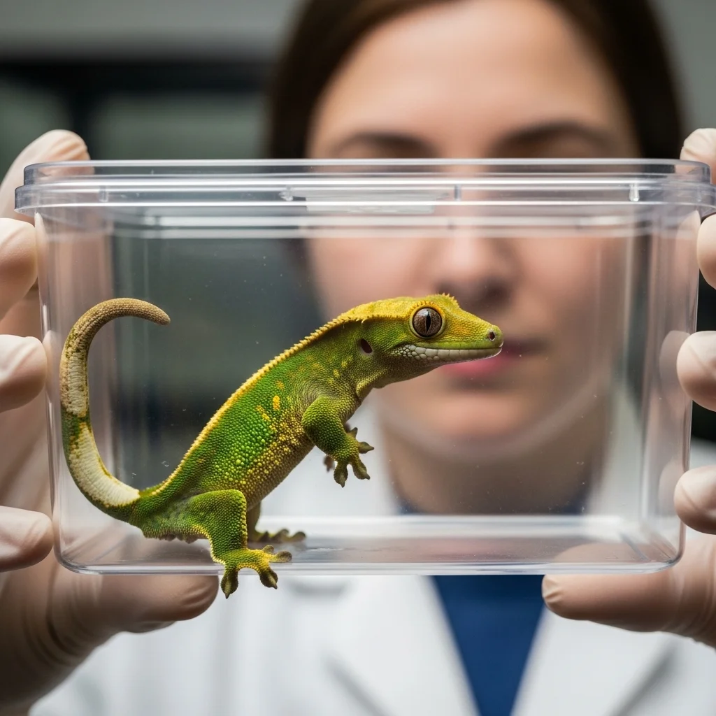 입양 전 반드시 확인해야 할 체크리스트