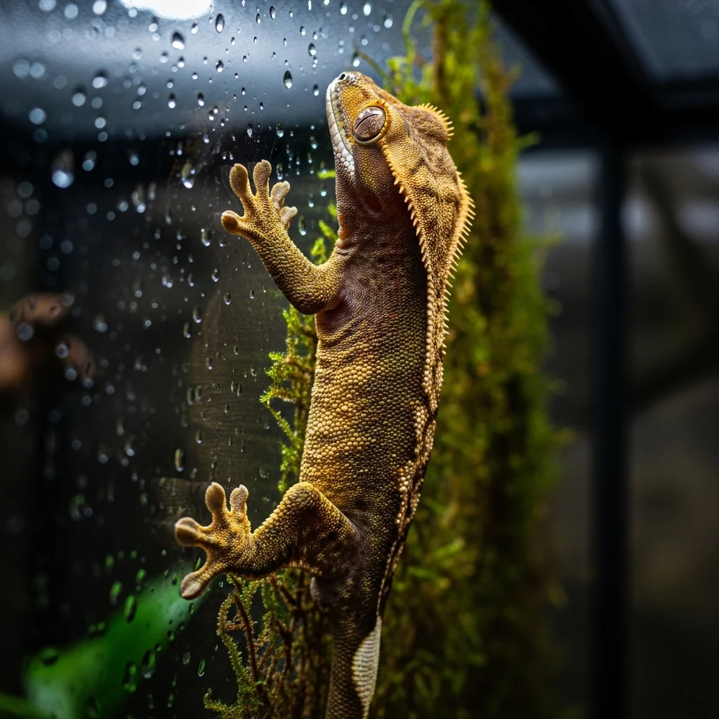 대표적인 반복 행동 3가지와 주요 원인 분석