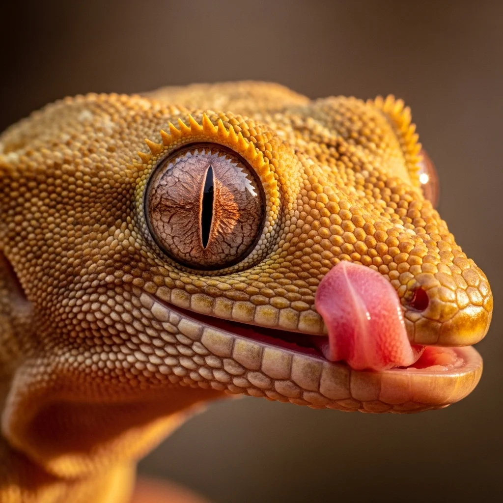 가장 위험한 신호, MBD와 신경계 증상 구별법